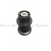 Ford Escort MK2 OMP Steering Boss Ford Escort MK2 OMP Steering Boss
